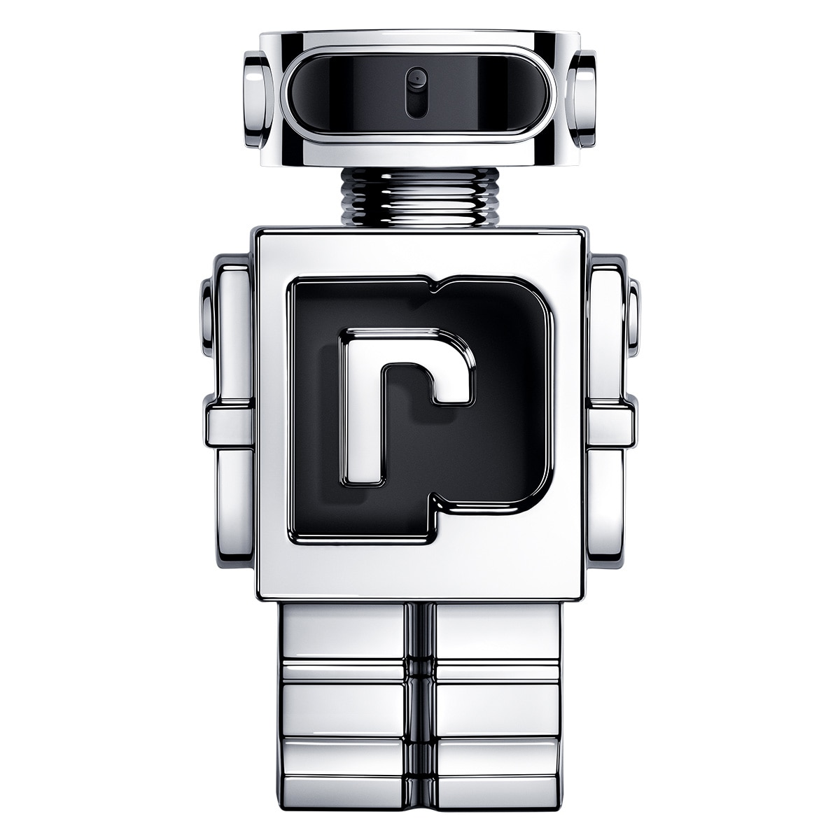 PHANTOM EAU DE TOILETTE